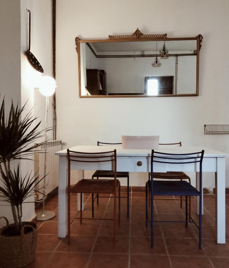 Casale Del Tempo Lento Bed & Breakfast Narni Luaran gambar