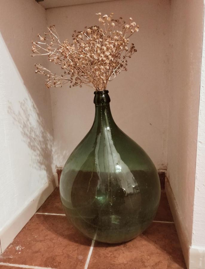 Casale Del Tempo Lento Bed & Breakfast Narni Luaran gambar