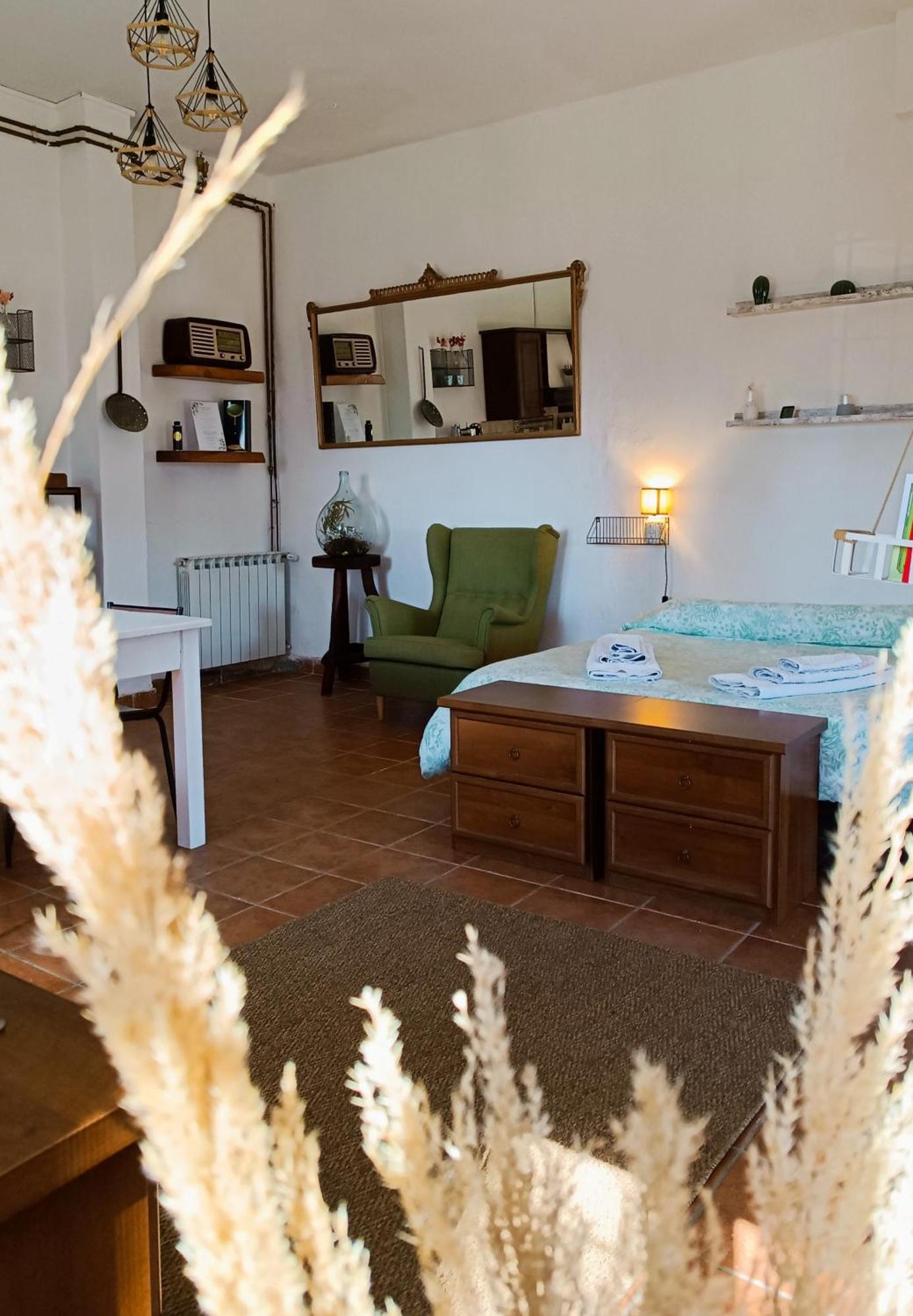 Casale Del Tempo Lento Bed & Breakfast Narni Luaran gambar