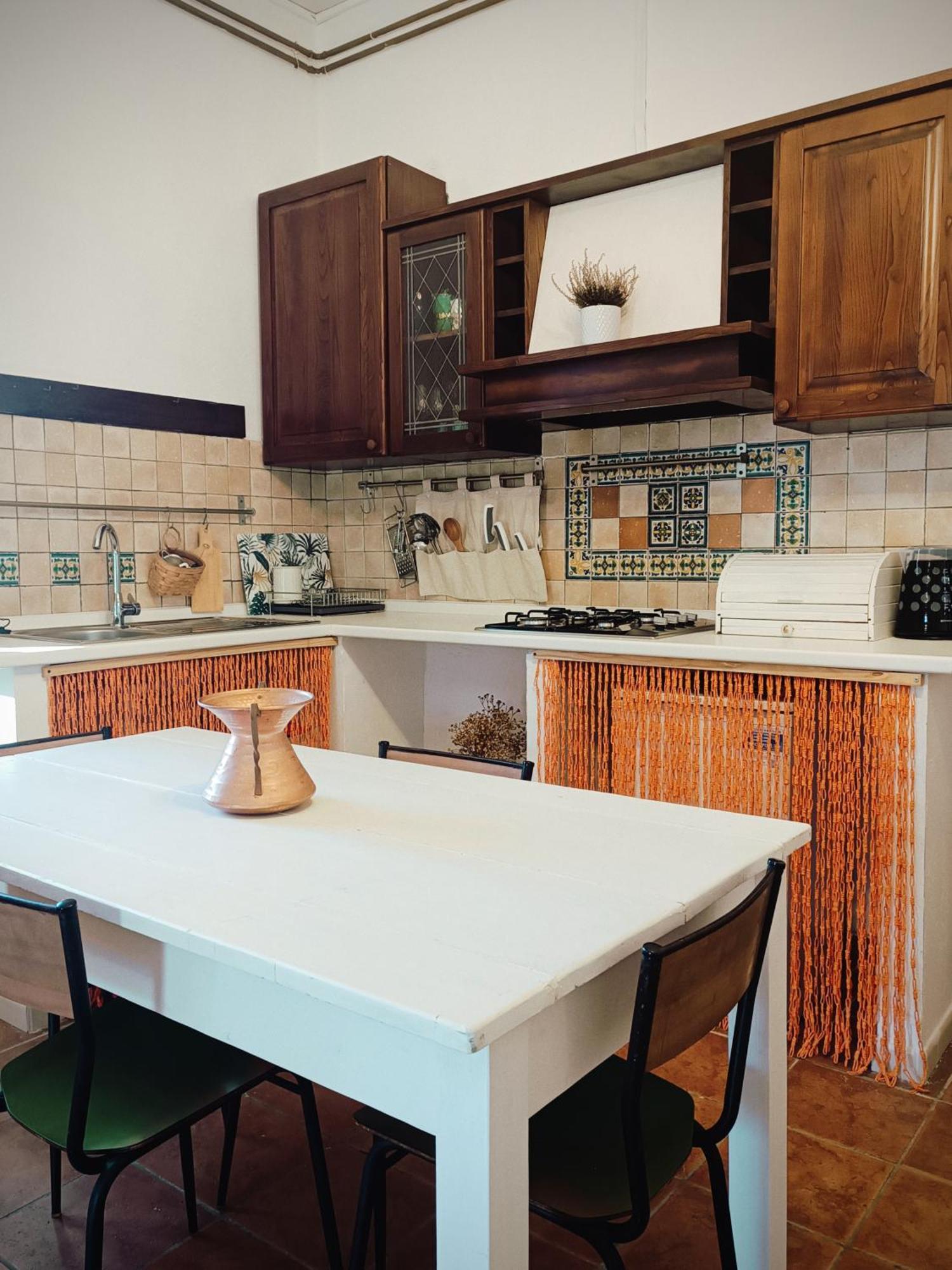 Casale Del Tempo Lento Bed & Breakfast Narni Luaran gambar