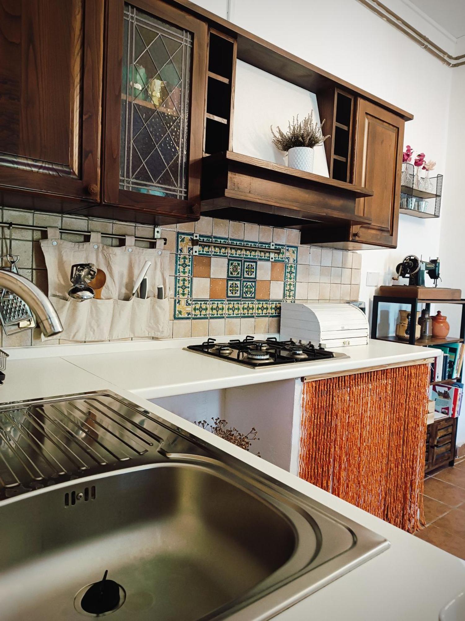 Casale Del Tempo Lento Bed & Breakfast Narni Bilik gambar